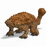 Ankylosaurus 04 B_0001